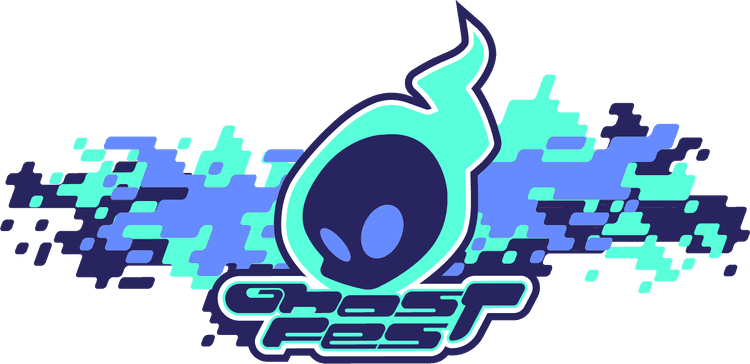 Logo Image